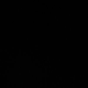 Meet your Posher, Layla